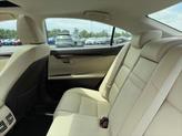 Thumbnail of 2017 Eminent White Pearl Lexus ES 350