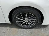 Thumbnail of 2017 Eminent White Pearl Lexus ES 350