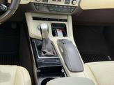 Thumbnail of 2017 Eminent White Pearl Lexus ES 350