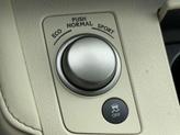Thumbnail of 2017 Eminent White Pearl Lexus ES 350