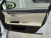 Thumbnail of 2017 Eminent White Pearl Lexus ES 350
