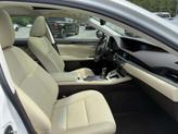 Thumbnail of 2017 Eminent White Pearl Lexus ES 350