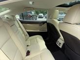 Thumbnail of 2017 Eminent White Pearl Lexus ES 350