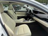 Thumbnail of 2017 Eminent White Pearl Lexus ES 350