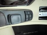 Thumbnail of 2017 Eminent White Pearl Lexus ES 350