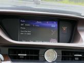 Thumbnail of 2017 Eminent White Pearl Lexus ES 350