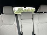 Thumbnail of 2023 Eminent White Pearl Lexus RX 350