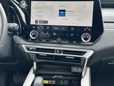 Thumbnail of 2023 Eminent White Pearl Lexus RX 350