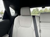 Thumbnail of 2023 Eminent White Pearl Lexus RX 350