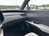 Thumbnail of 2023 Eminent White Pearl Lexus RX 350