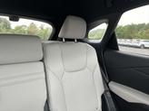 Thumbnail of 2023 Eminent White Pearl Lexus RX 350