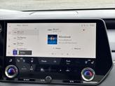 Thumbnail of 2023 Eminent White Pearl Lexus RX 350