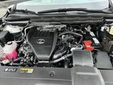 Thumbnail of 2023 Eminent White Pearl Lexus RX 350