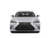Thumbnail of 2025 Nightfall Mica Lexus ES 350