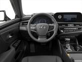 Thumbnail of 2025 Nightfall Mica Lexus ES 350