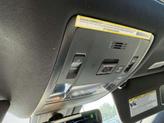Thumbnail of 2022 Nebula Gray Pearl Lexus RX 350