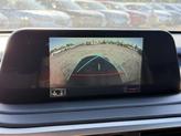 Thumbnail of 2022 Nebula Gray Pearl Lexus RX 350