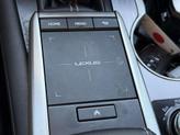 Thumbnail of 2022 Nebula Gray Pearl Lexus RX 350