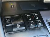 Thumbnail of 2022 Nebula Gray Pearl Lexus RX 350