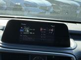 Thumbnail of 2022 Nebula Gray Pearl Lexus RX 350