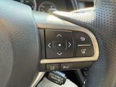 Thumbnail of 2022 Nebula Gray Pearl Lexus RX 350