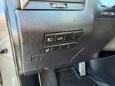 Thumbnail of 2022 Nebula Gray Pearl Lexus RX 350