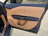 Thumbnail of 2025 Cloudburst Gray/Black Lexus RZ 450e