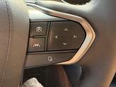 Thumbnail of 2025 Cloudburst Gray/Black Lexus RZ 450e