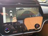 Thumbnail of 2025 Cloudburst Gray/Black Lexus RZ 450e