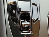 Thumbnail of 2025 Cloudburst Gray/Black Lexus RZ 450e