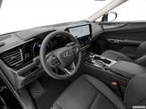 Thumbnail of 2025 Caviar Lexus NX 350