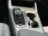 Thumbnail of 2025 Cloudburst Gray/Black Lexus RZ 450e