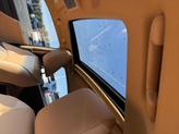 Thumbnail of 2024 Obsidian Lexus ES 350
