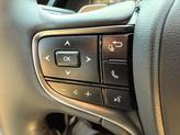 Thumbnail of 2024 Obsidian Lexus ES 350