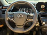 Thumbnail of 2024 Obsidian Lexus ES 350