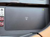 Thumbnail of 2024 Obsidian Lexus ES 350