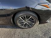 Thumbnail of 2024 Obsidian Lexus ES 350