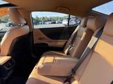 Thumbnail of 2024 Obsidian Lexus ES 350
