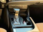 Thumbnail of 2024 Obsidian Lexus ES 350
