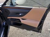 Thumbnail of 2024 Obsidian Lexus ES 350