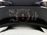Thumbnail of 2025 Redline Lexus NX 350