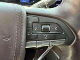 Thumbnail of 2023 Black Raven Cadillac Escalade