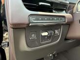 Thumbnail of 2023 Black Raven Cadillac Escalade