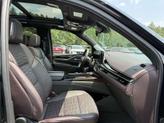 Thumbnail of 2023 Black Raven Cadillac Escalade