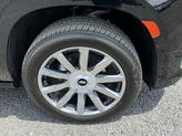 Thumbnail of 2023 Black Raven Cadillac Escalade