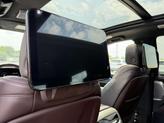Thumbnail of 2023 Black Raven Cadillac Escalade