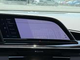 Thumbnail of 2023 Black Raven Cadillac Escalade