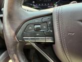 Thumbnail of 2023 Black Raven Cadillac Escalade