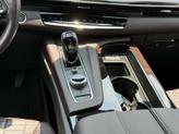 Thumbnail of 2023 Black Raven Cadillac Escalade