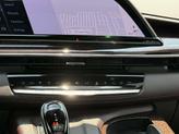 Thumbnail of 2023 Black Raven Cadillac Escalade